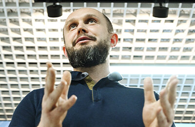 Тренер сборной России по плаванию подвел итоги чемпионата Европы