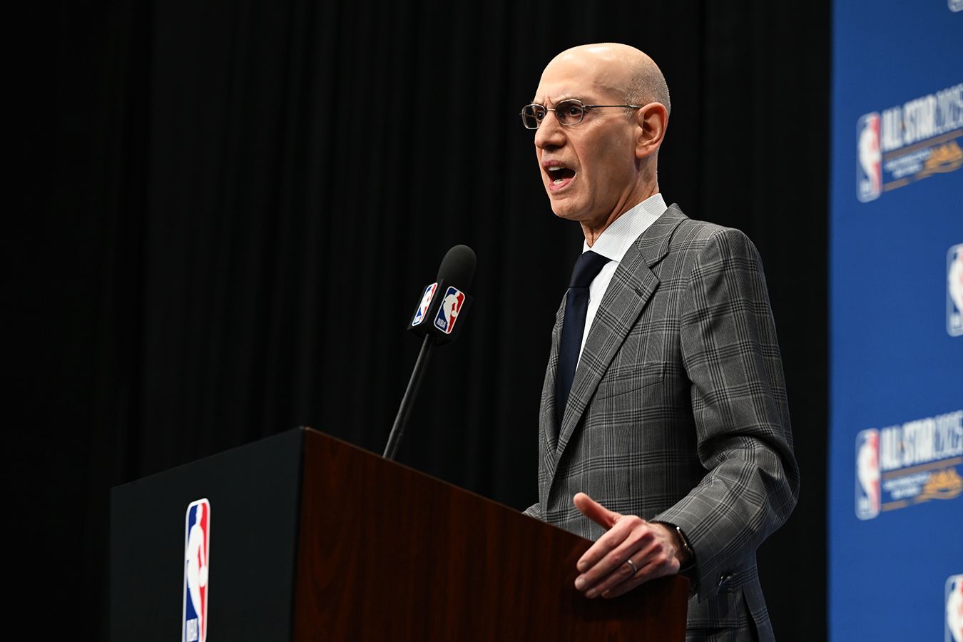 Эксперт ESPN прокомментировал итоги расследования НБА по делу Леонарда и «Клипперс»
