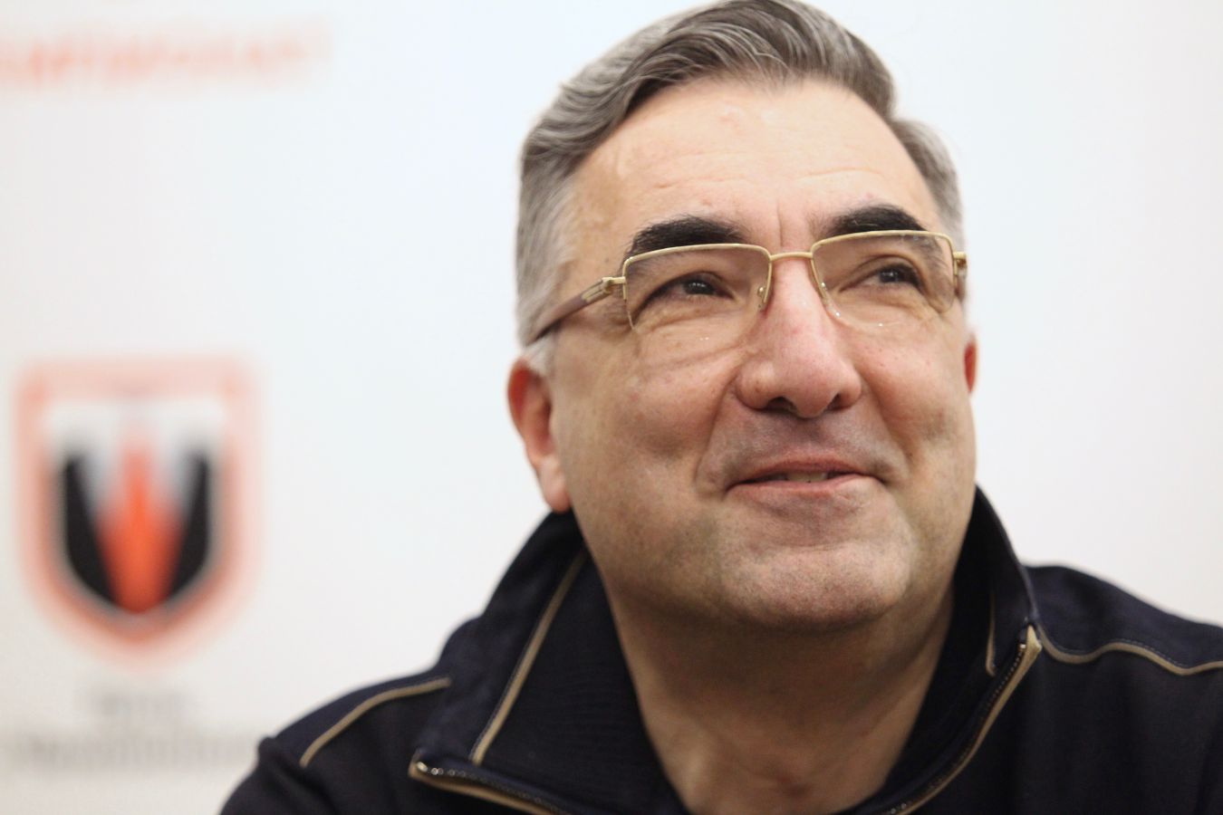 Леонид Вайсфельд назвал клуб КХЛ, который удивил его в предсезонке