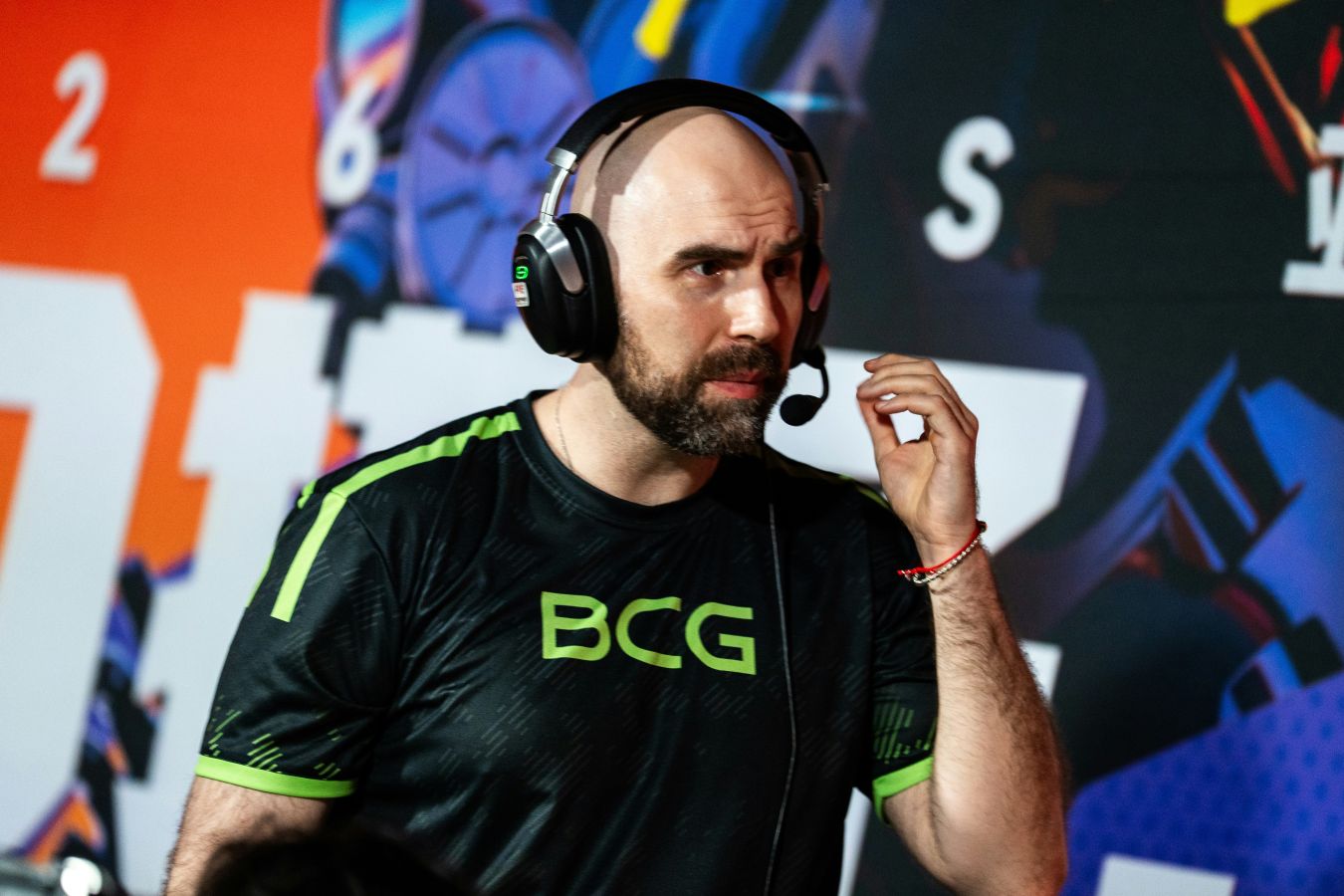 Taz заявил, что в прайме был сильнее современных про-игроков