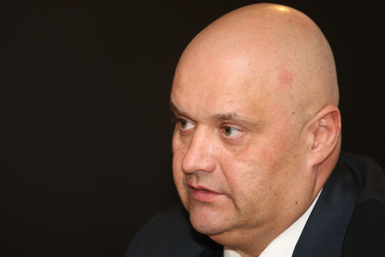 Созин оценил победу ЦСКА над «Зенитом» в матче РПЛ