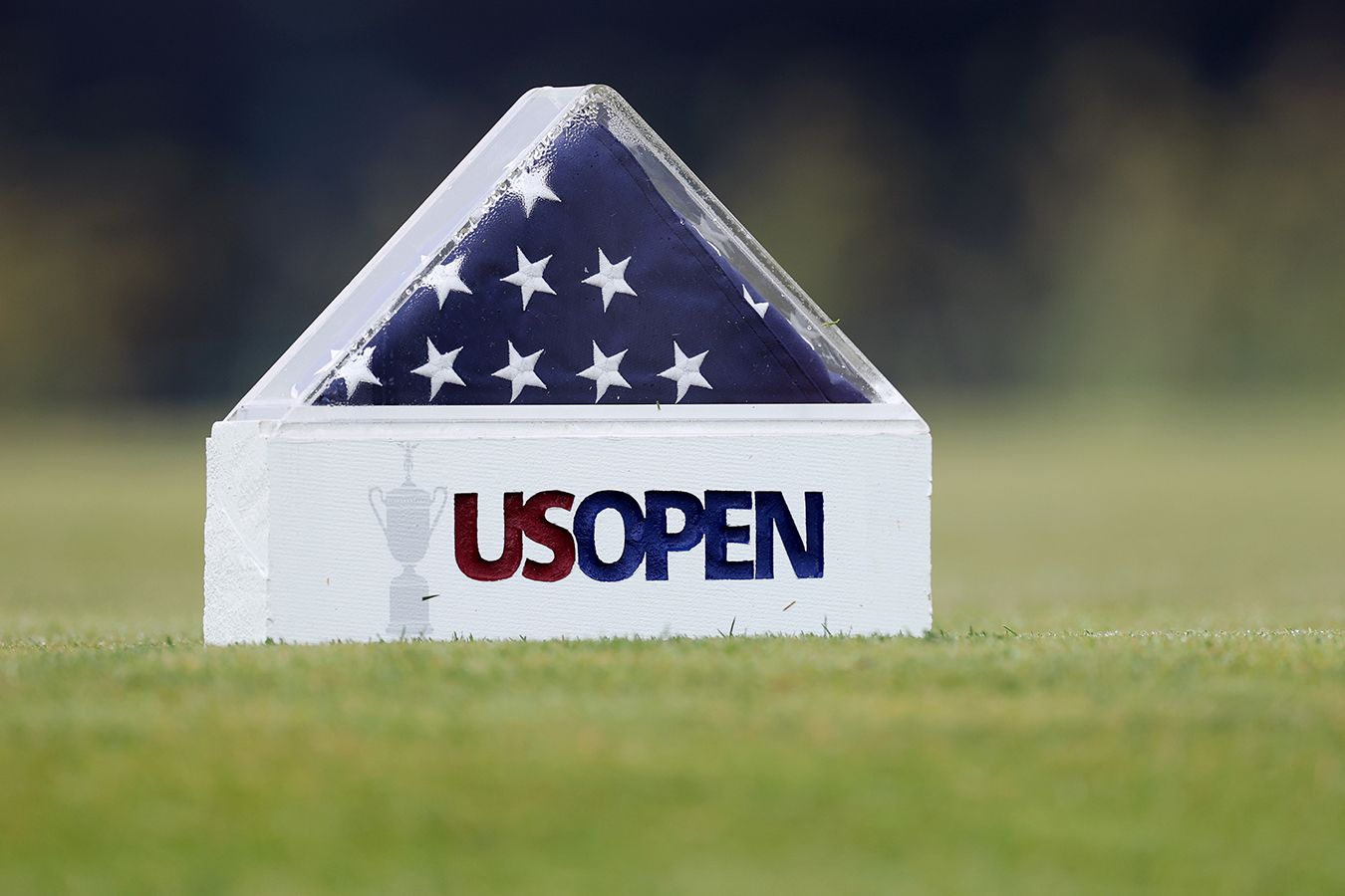 Ван де Зандсхулп вышел в четвертьфинал US Open и может встретиться со Зверевым