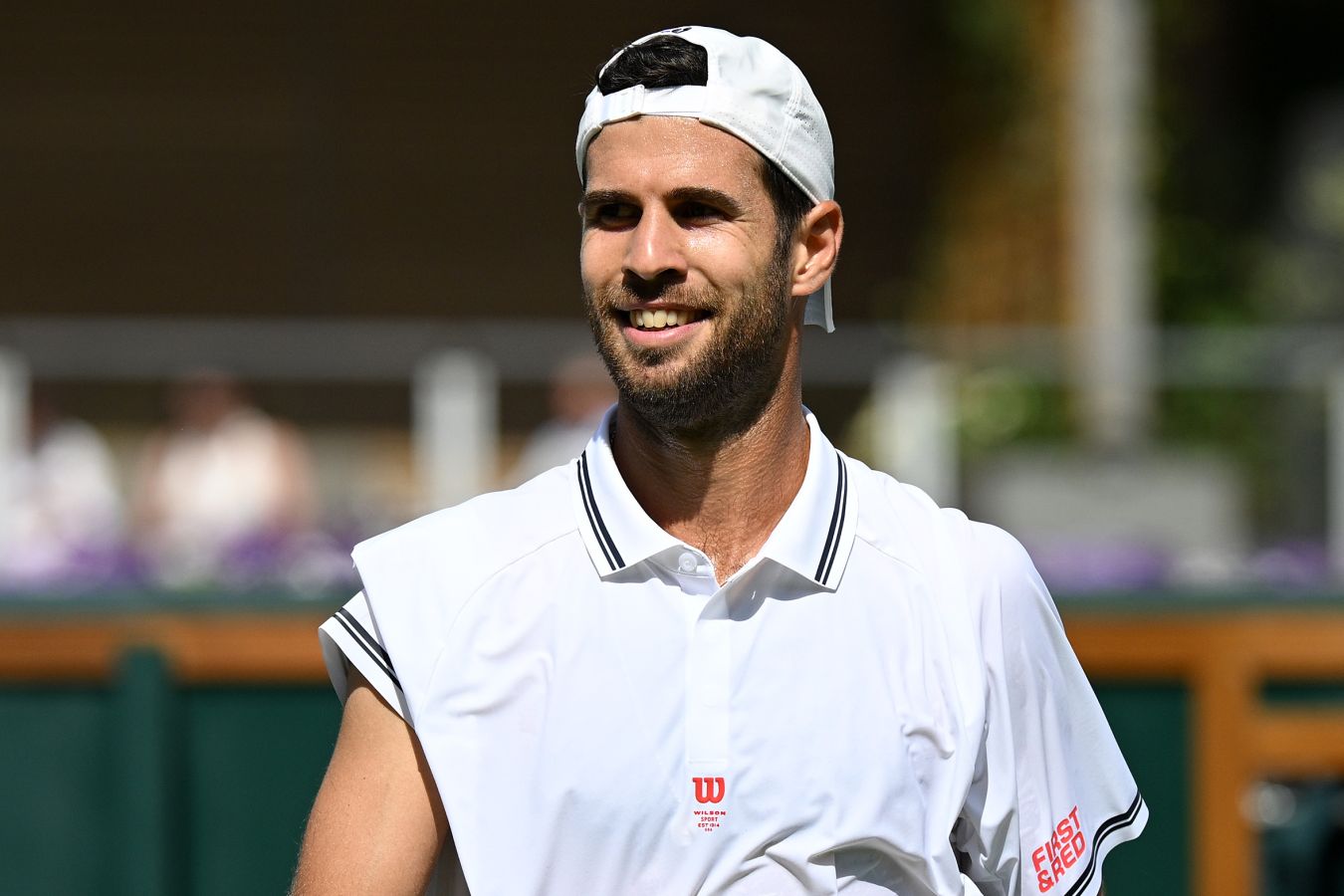 Хачанов и Зверев вышли в четвертьфинал US Open, СКА победил «Динамо» в КХЛ