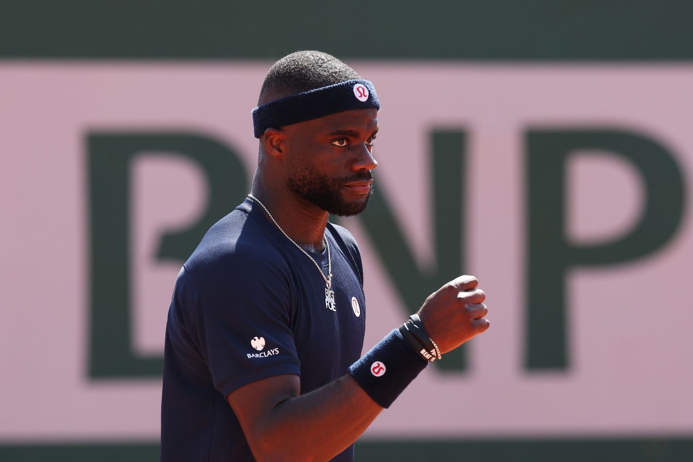 Фрэнсис Тиафо высоко оценил игру Михельсена после победы в 1/4 финала US Open
