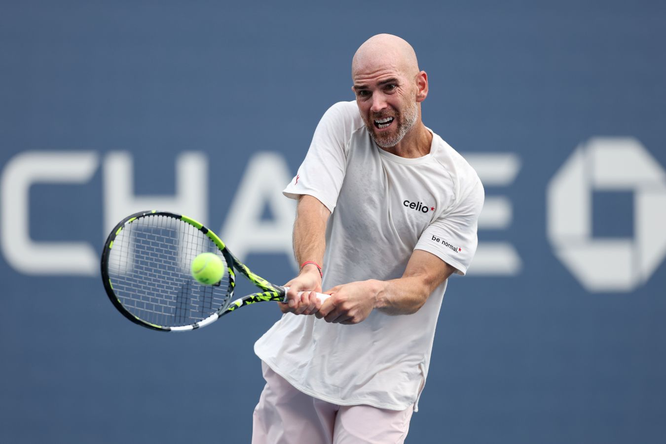 Маннарино раскритиковал поведение болельщиков на US Open
