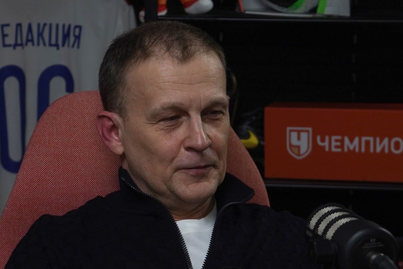 Агент Батракова назвал клубы, которые интересовались полузащитником