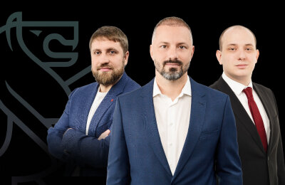 ФИФА меняет правила трансферной системы с 2027 года