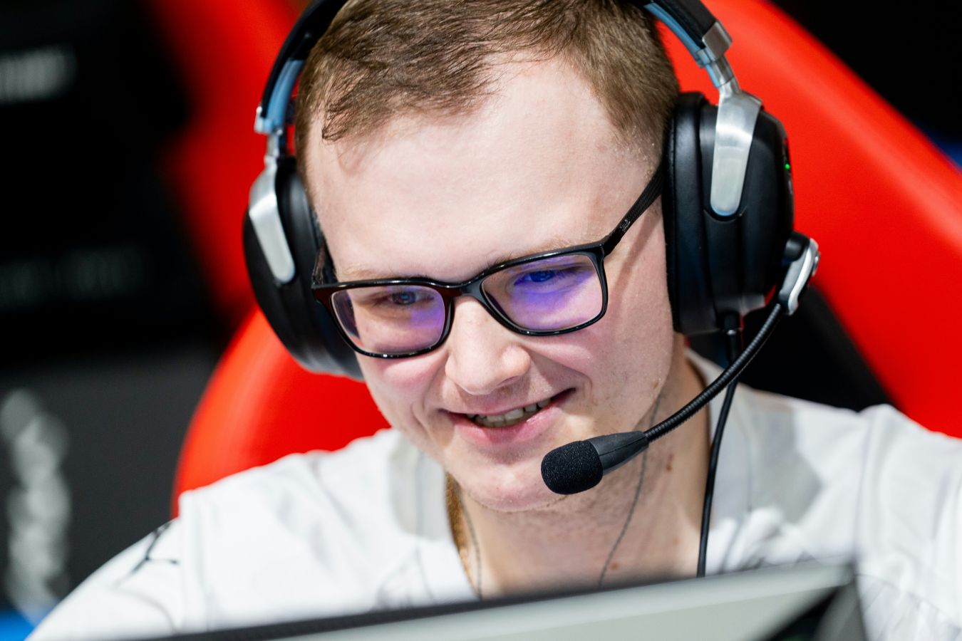 Определилась сетка плей-офф турнира FISSURE Playground 3 по CS2