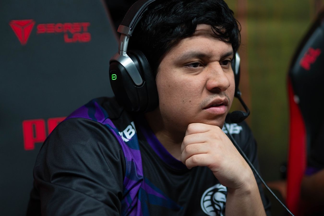 ESIC пожизненно забанила экс-тренера PlayTime по Dota 2 за договорной матч