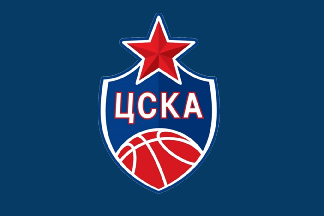 ЦСКА уступил «Тофашу» в товарищеском матче Gloria Cup
