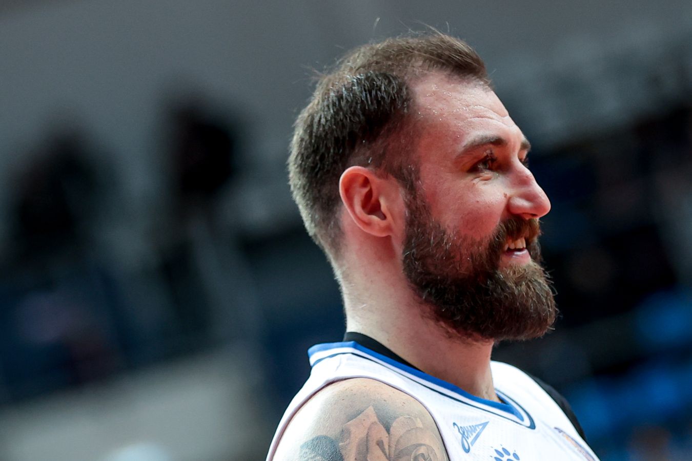 Сергей Карасёв поделился подробностями подготовки «Зенита» под руководством Ивановича