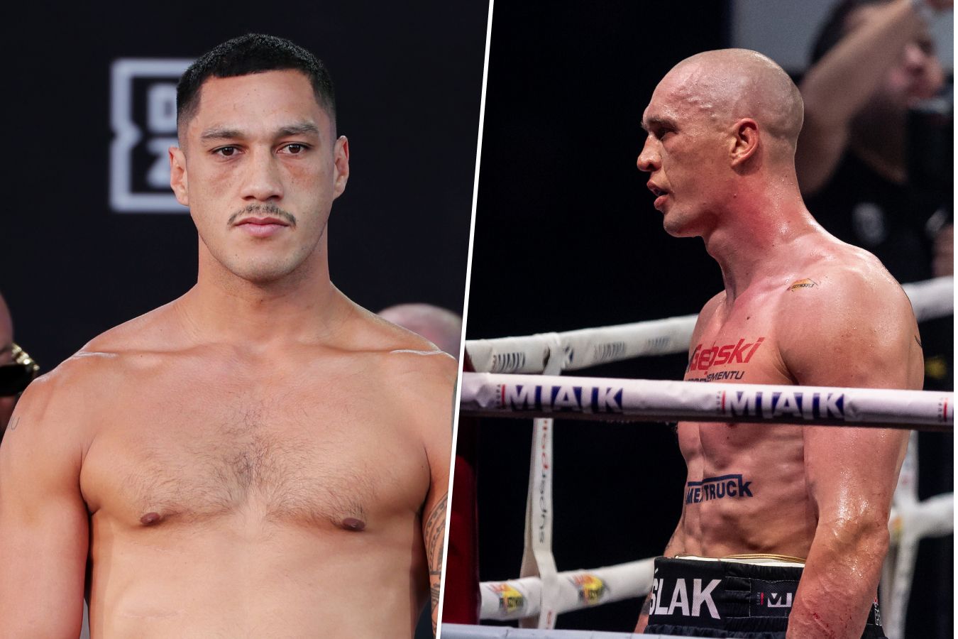 WBC отказался признать Джея Опетайю чемпионом, несмотря на победу над Микаэляном