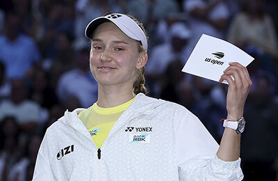 WTA столкнулась с финансовыми трудностями и готовится к сокращению затрат