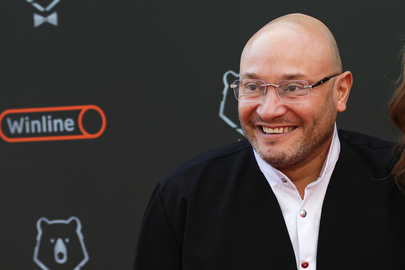 Константин Генич оценил игру «Барселоны» в начале сезона