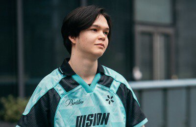 Трансфер Satanic в PARIVISION стал самым дорогим в истории Dota 2