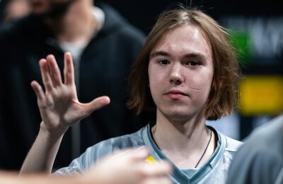 Итоги ESL Pro League Season 24: Vitality снова чемпионы, Zywoo MVP