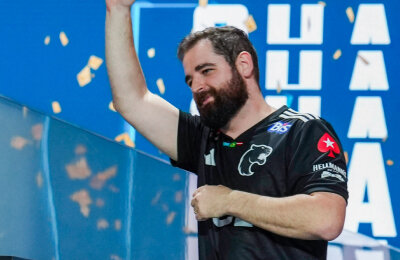 Furia выиграла Thunderpick World Championship 2026, Fallen взял трофей в прощальный год карьеры