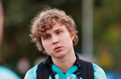 Noticed объяснил ключевую ошибку PARIVISION в финале The International 2026 против Team Spirit