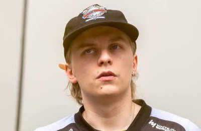 Aleksib получил условный срок и может пропустить PGL Major Singapore 2026