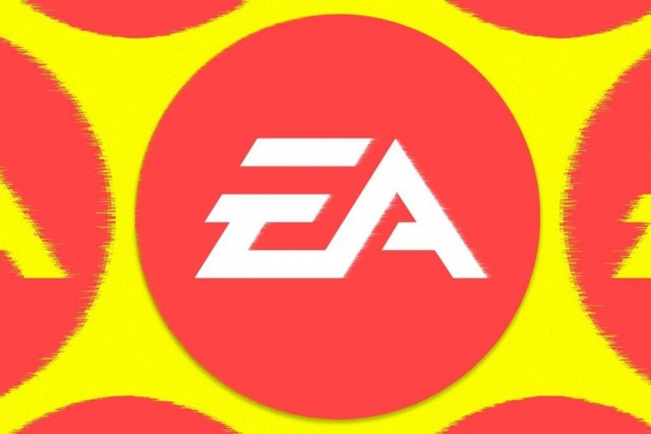 Саудовская Аравия приобрела Electronic Arts за 55 миллиардов долларов