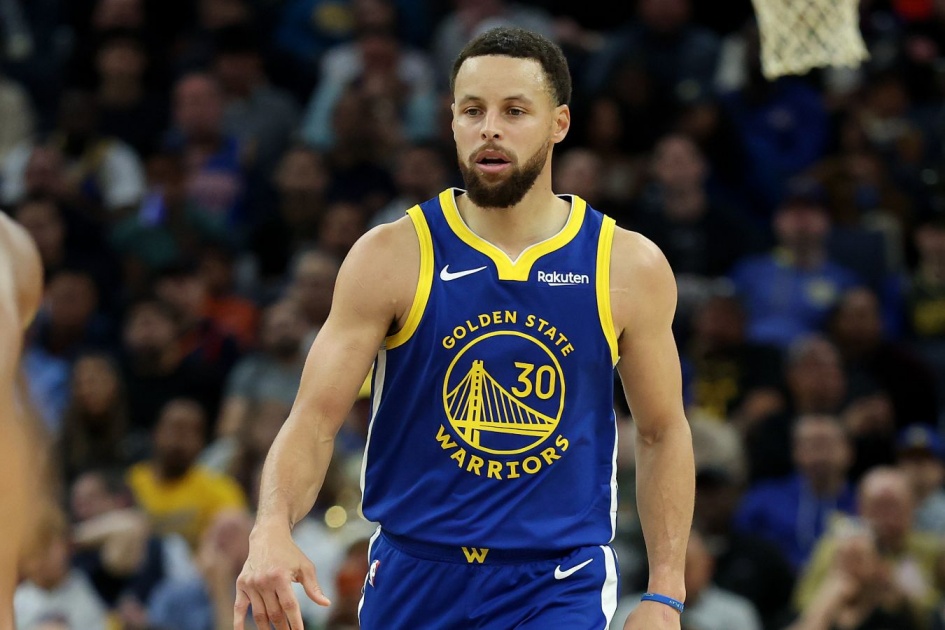 NBA 2K27 опубликовал рейтинг лучших трёхочковых снайперов