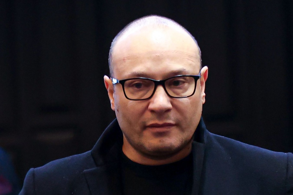 Генич прокомментировал едва не упущенную победу «Краснодара» в матче с «Факелом»