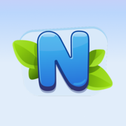 Nomini