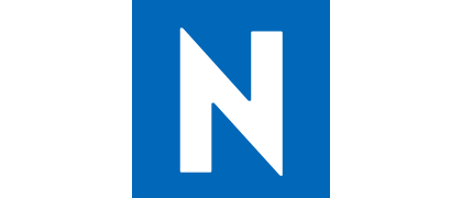 NordicBet