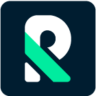 Rolletto
