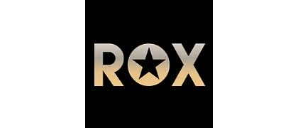 Rox