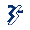 SBOBET