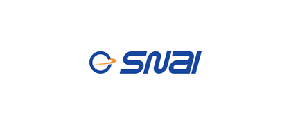snai bookmaker logo