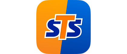 STS