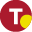 Тенниси