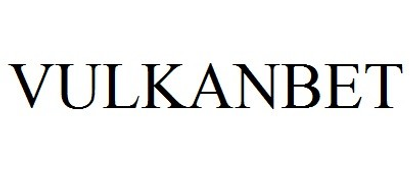 VulkanBet