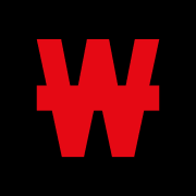 Winamax